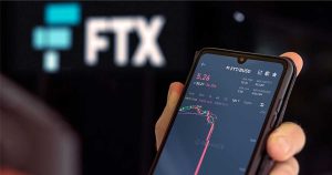 FTX به طور رسمی اعلام ورشکستگی کرد